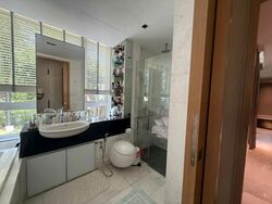 Turquoise (D4), Condominium #638253521
